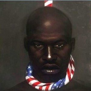 Meet your Posher, Dion